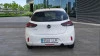 Opel Corsa 1.2T XHL 74kW (100CV) Edition