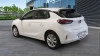Opel Corsa 1.2T XHL 74kW (100CV) Edition