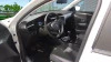 Opel Corsa 1.2T XHL 74kW (100CV) Edition