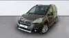 Peugeot Partner  Combi Diesel  Tepee 1.6BlueHDI Outdoor 100