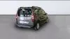 Peugeot Partner  Combi Diesel  Tepee 1.6BlueHDI Outdoor 100