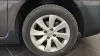 Peugeot Partner  Combi Diesel  Tepee 1.6BlueHDI Outdoor 100