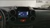 Peugeot Partner  Combi Diesel  Tepee 1.6BlueHDI Outdoor 100