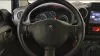 Peugeot Partner  Combi Diesel  Tepee 1.6BlueHDI Outdoor 100