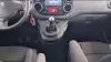 Peugeot Partner  Combi Diesel  Tepee 1.6BlueHDI Outdoor 100