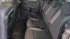 Peugeot Partner  Combi Diesel  Tepee 1.6BlueHDI Outdoor 100