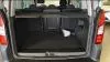 Peugeot Partner  Combi Diesel  Tepee 1.6BlueHDI Outdoor 100