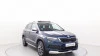 Skoda Karoq 1.5 TSI SCOUT DSG 150 5P