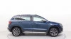 Skoda Karoq 1.5 TSI SCOUT DSG 150 5P