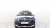 Skoda Karoq 1.5 TSI SCOUT DSG 150 5P