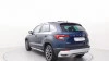 Skoda Karoq 1.5 TSI SCOUT DSG 150 5P