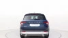 Skoda Karoq 1.5 TSI SCOUT DSG 150 5P