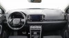 Skoda Karoq 1.5 TSI SCOUT DSG 150 5P