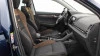 Skoda Karoq 1.5 TSI SCOUT DSG 150 5P