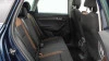 Skoda Karoq 1.5 TSI SCOUT DSG 150 5P