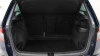 Skoda Karoq 1.5 TSI SCOUT DSG 150 5P