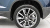 Skoda Karoq 1.5 TSI SCOUT DSG 150 5P