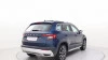 Skoda Karoq 1.5 TSI SCOUT DSG 150 5P