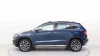 Skoda Karoq 1.5 TSI SCOUT DSG 150 5P