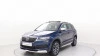 Skoda Karoq 1.5 TSI SCOUT DSG 150 5P