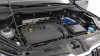 Skoda Karoq 1.5 TSI SCOUT DSG 150 5P