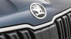 Skoda Karoq 1.5 TSI SCOUT DSG 150 5P