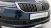 Skoda Karoq 1.5 TSI SCOUT DSG 150 5P