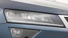 Skoda Karoq 1.5 TSI SCOUT DSG 150 5P