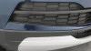 Skoda Karoq 1.5 TSI SCOUT DSG 150 5P