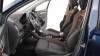 Skoda Karoq 1.5 TSI SCOUT DSG 150 5P