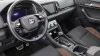 Skoda Karoq 1.5 TSI SCOUT DSG 150 5P