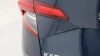Skoda Karoq 1.5 TSI SCOUT DSG 150 5P