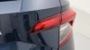 Skoda Karoq 1.5 TSI SCOUT DSG 150 5P