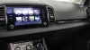 Skoda Karoq 1.5 TSI SCOUT DSG 150 5P