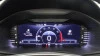 Skoda Karoq 1.5 TSI SCOUT DSG 150 5P