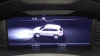 Skoda Karoq 1.5 TSI SCOUT DSG 150 5P