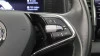 Skoda Karoq 1.5 TSI SCOUT DSG 150 5P
