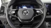 Skoda Karoq 1.5 TSI SCOUT DSG 150 5P