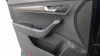 Skoda Karoq 1.5 TSI SCOUT DSG 150 5P