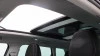 Skoda Karoq 1.5 TSI SCOUT DSG 150 5P