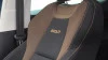 Skoda Karoq 1.5 TSI SCOUT DSG 150 5P