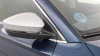 Skoda Karoq 1.5 TSI SCOUT DSG 150 5P