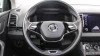 Skoda Karoq 1.5 TSI SCOUT DSG 150 5P