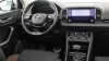 Skoda Karoq 1.5 TSI SCOUT DSG 150 5P