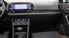 Skoda Karoq 1.5 TSI SCOUT DSG 150 5P