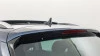 Skoda Karoq 1.5 TSI SCOUT DSG 150 5P