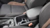 Skoda Karoq 1.5 TSI SCOUT DSG 150 5P