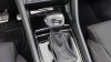 Skoda Karoq 1.5 TSI SCOUT DSG 150 5P