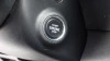 Skoda Karoq 1.5 TSI SCOUT DSG 150 5P