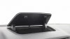 Skoda Karoq 1.5 TSI SCOUT DSG 150 5P
